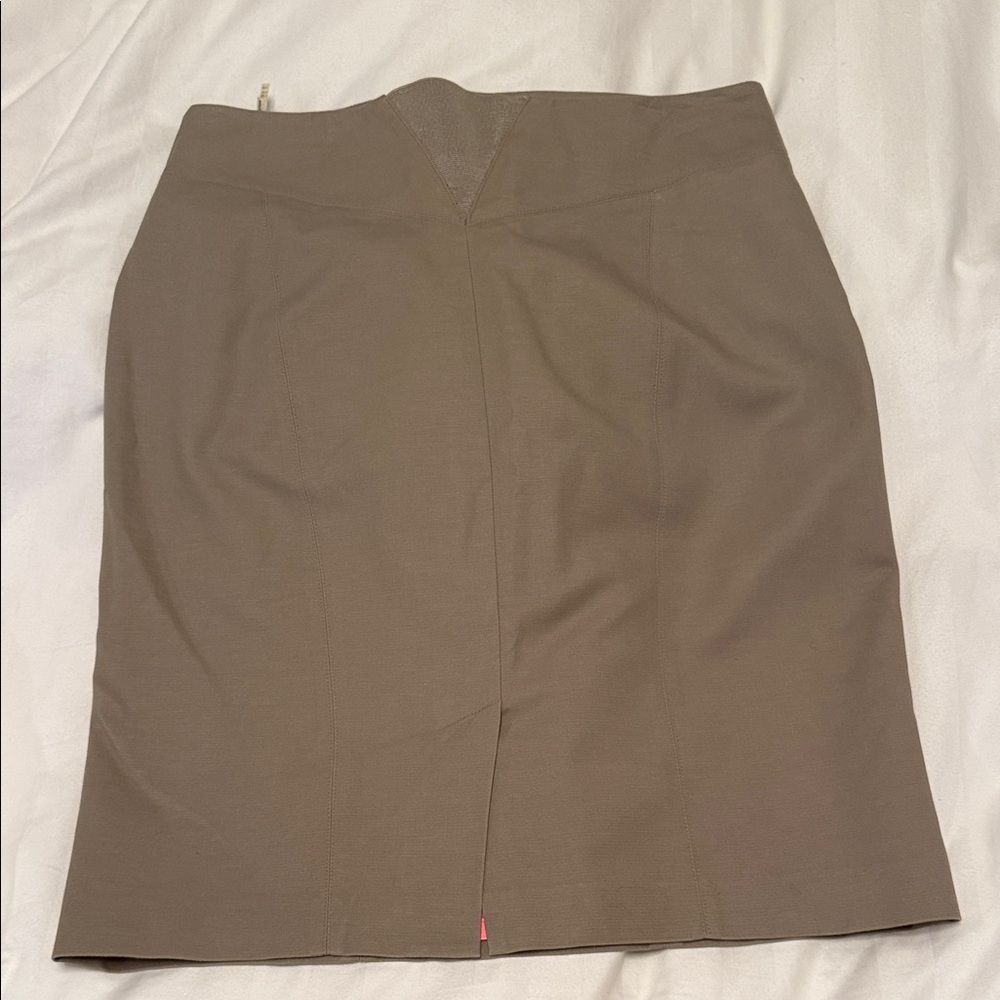 Tahari Excellent condition  Women's Pencil Skirt